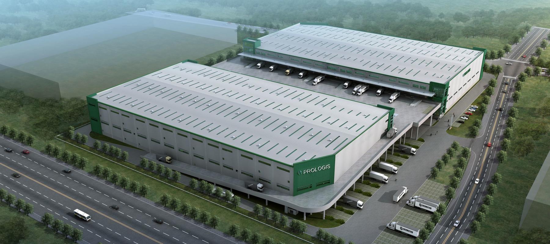 Логистика запад калининград. Warehouse prologis. Макеевка логистический центр Конти. Smart Logistic Center Китай. Смарт Логистик Воронеж.