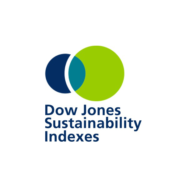 All Prologis Listed Companies Make 2018 Dow Jones Sustainability