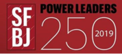 2019 South Florida Power Leaders