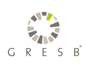 GRESB Sector Leader