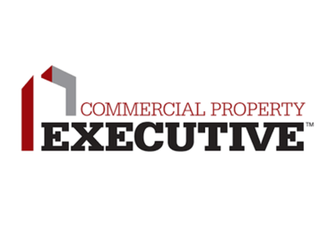 Commercial Property Executive Names Hamid Moghadam 2017 Executive of the Year
