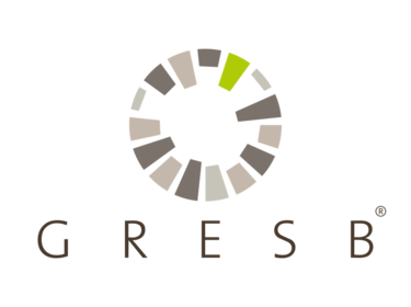 GRESB Sector Leader